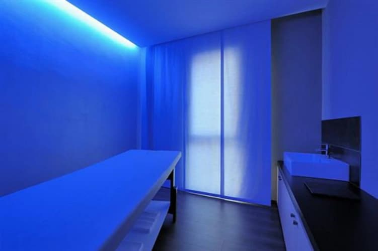 Des Bains Terme (Adults Only) photo 4