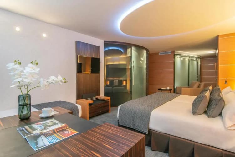 Hotel Starc By Pierre & Vacances Premium, photo 5