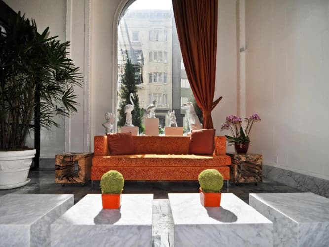 Hotel Julian photo 3