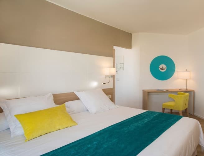 Hotel JS Palma Stay - Adults Only, photo 4