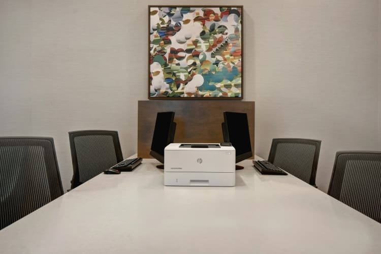 Homewood Suites by Hilton Orlando at Flamingo Crossings photo 4