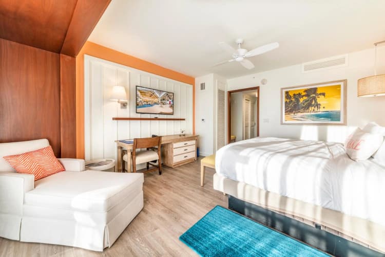 Margaritaville Resort Orlando photo 5