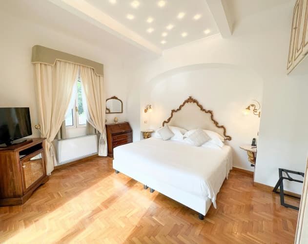 Grand Quisisana photo 5
