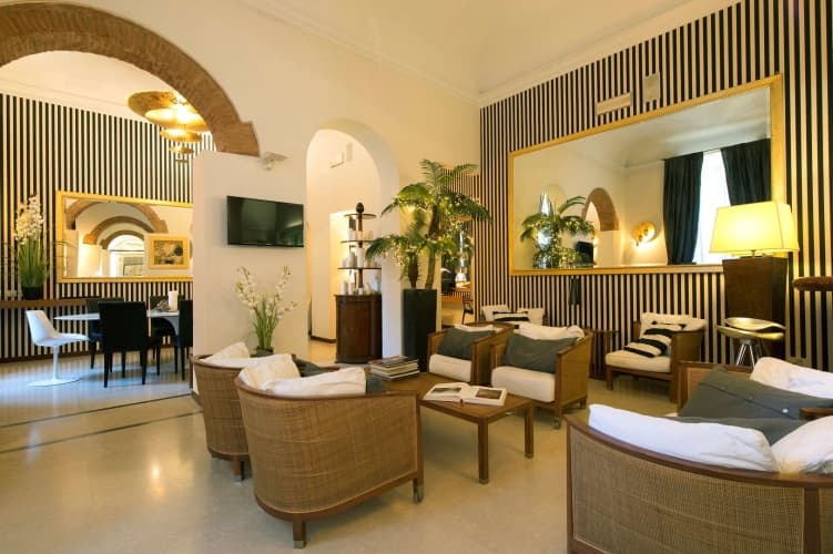 De La Pace, Sure Hotel Collection by Best Western photo 3