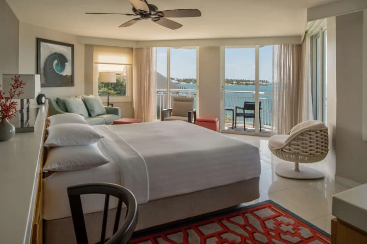 Hyatt Key West Resort And Spa photo 4