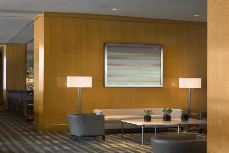 The Westin New Orleans Canal Place, photo 3