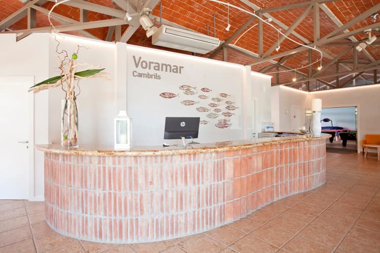 Voramar photo 2