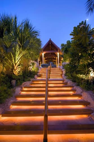 Jumeirah Beach Hotel Dubai, photo 3