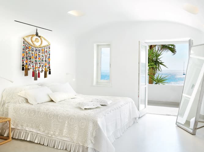 Mykonos Blu, A Grecotel Resort To Live photo 3