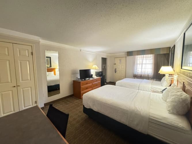 La Quinta Inn by Wyndham College Station photo 4