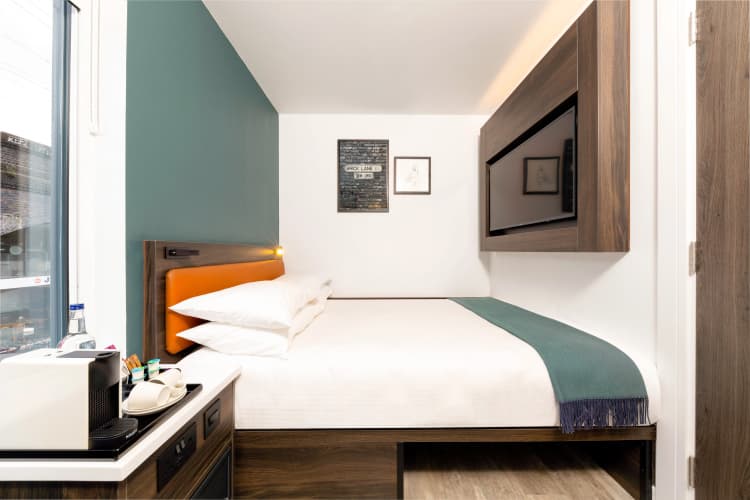 The East London Hotel photo 5