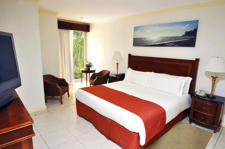 Jewel Paradise Cove Adult Beach Resort & Spa – All Inclusive photo 4