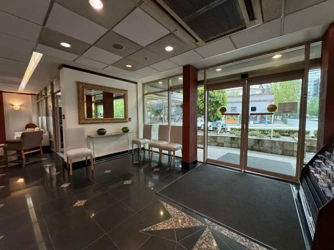 SureStay by Best Western Richmond Vancouver Airport photo 3