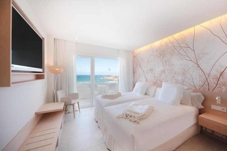 Iberostar Selection Sábila - Adults Only, photo 3