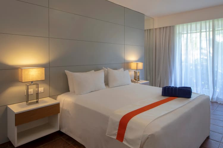 Viva Wyndham V Heavens - All-Inclusive Resort, Adults Only photo 5
