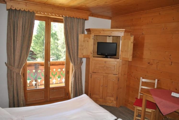 Hotel L'oustalet, photo 3