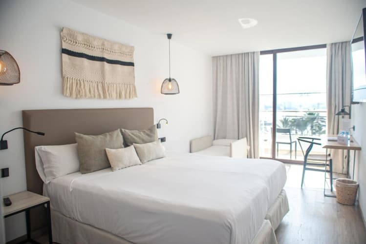 Hotel Sa Clau By Mambo photo 4
