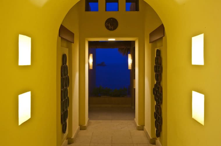 Cala de Mar Resort & Spa, photo 2
