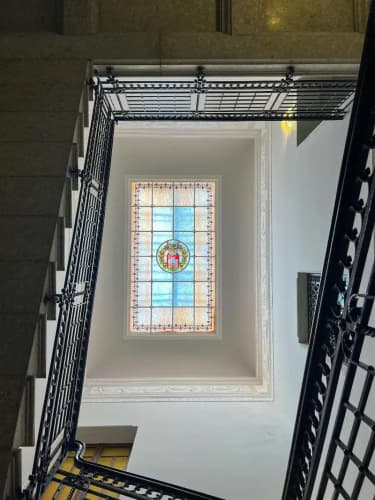 Historico Loft & Rooms photo 5