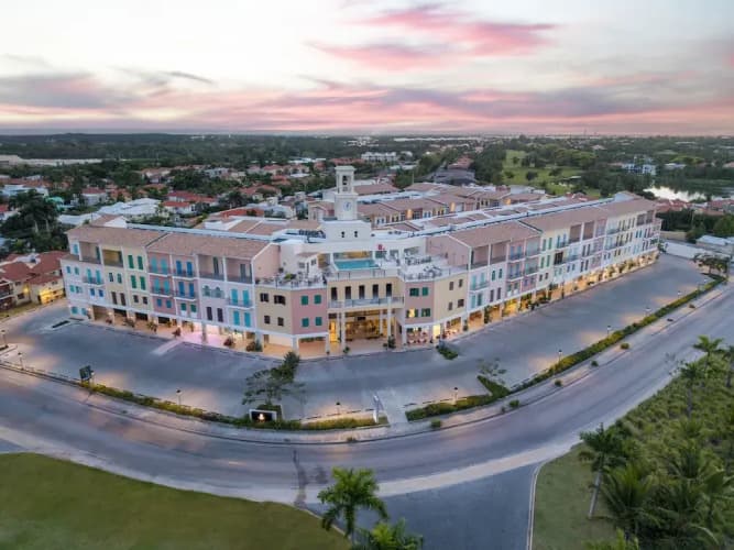 Reserva Real By Harper photo 3