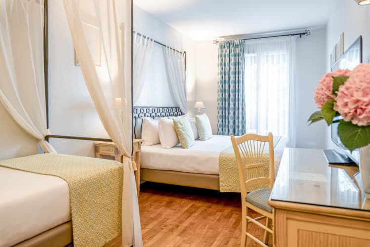 Villa Alessandra photo 5