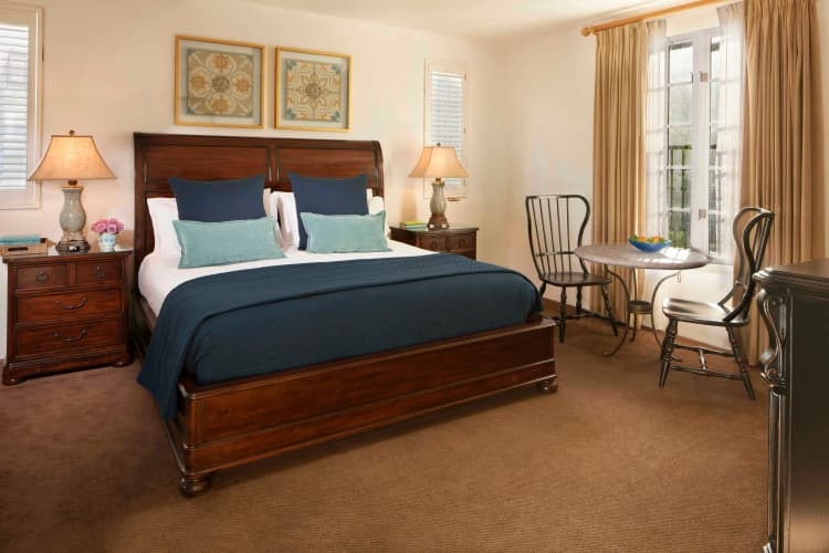 La Quinta Resort & Club, Curio Collection by Hilton photo 4