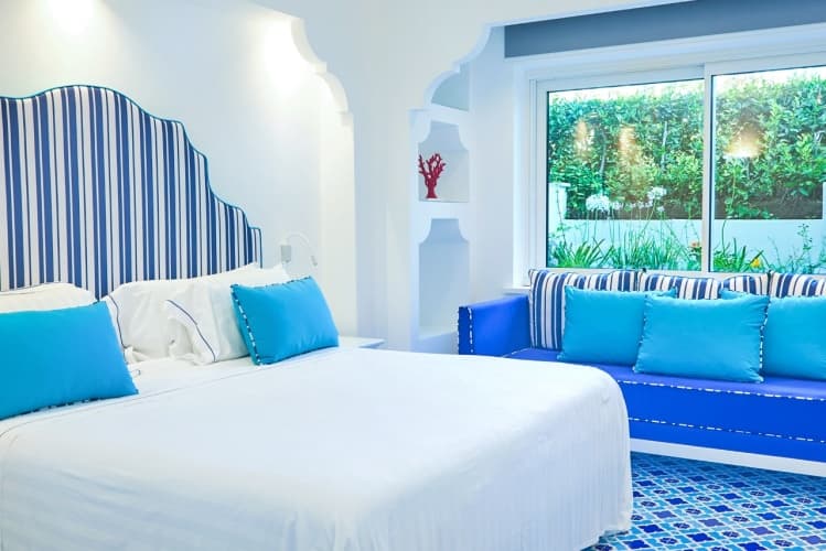 Oleandri Family Resort photo 4