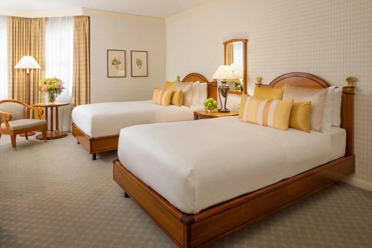 The Orchard Hotel photo 4