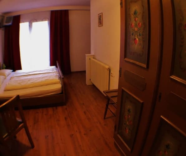 Gasthof Zum Lowen, photo 3