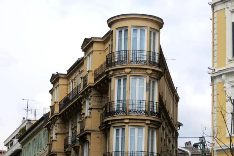 Residence Aston La Scala photo 2