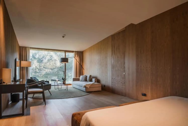 La Galiana Golf Resort- Adults Only photo 4