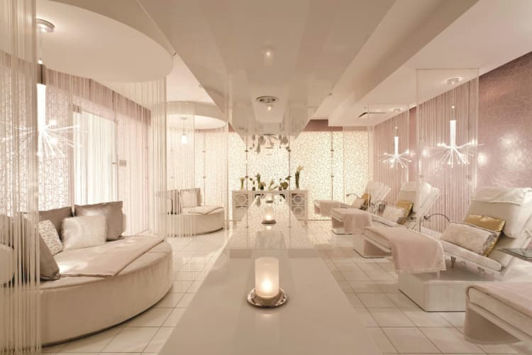 The Ritz-Carlton, Los Angeles photo 3