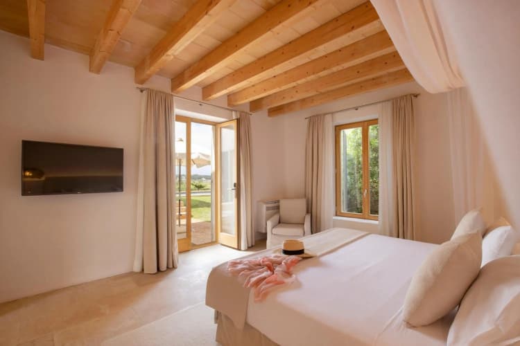 Fontsanta Hotel Thermal Spa & Wellness- Adults Only photo 3