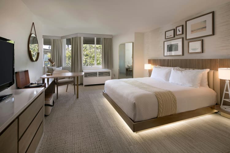 The Belamar Hotel Manhattan Beach, Tapestry Collection photo 5