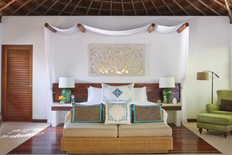 Viceroy Riviera Maya, a Luxury Villa Resort - Adults Only, photo 3