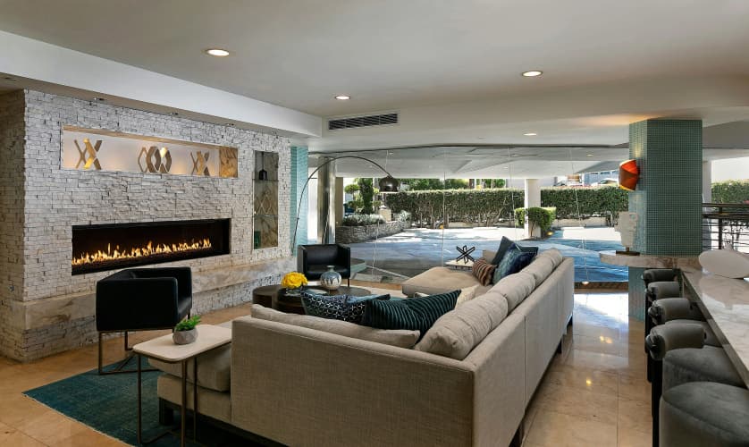 The Belamar Hotel Manhattan Beach, Tapestry Collection photo 3