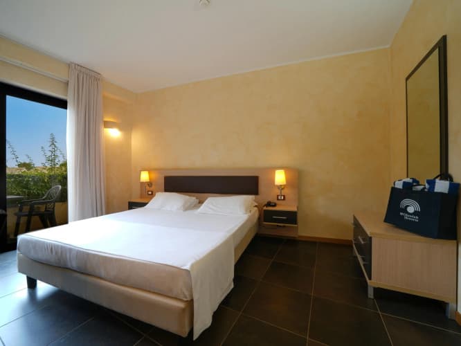 BV Borgo del Principe photo 3