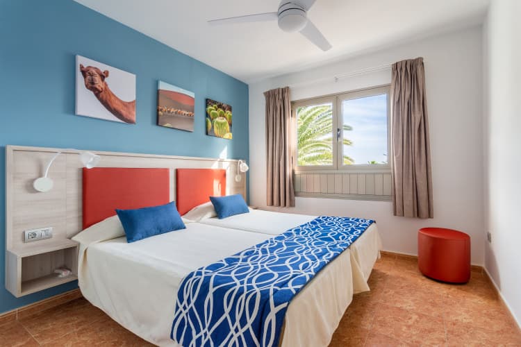 Hotel Floresta photo 4
