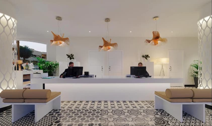 H10 Ocean Dunas - Adults Only, photo 3