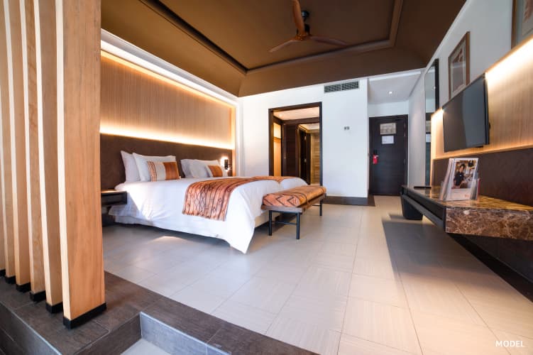 Riu Palace Tikida Agadir photo 4