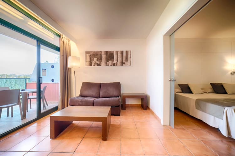 Ohtels Vila Romana photo 5