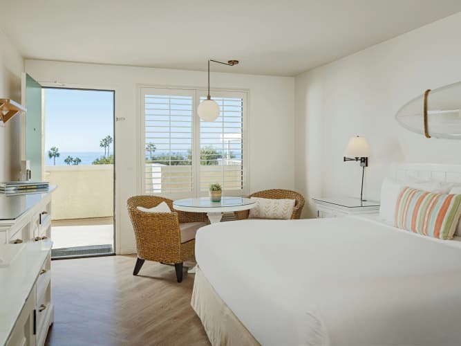 Laguna Beach House photo 3
