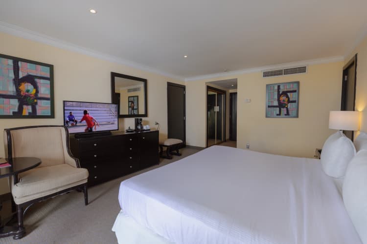 Dominican Fiesta Hotel photo 5