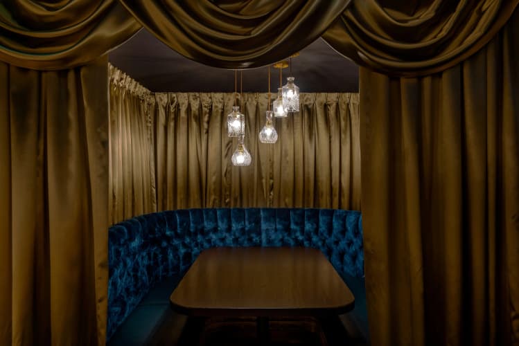 Hotel Fort Des Moines, Curio Collection by Hilton photo 4
