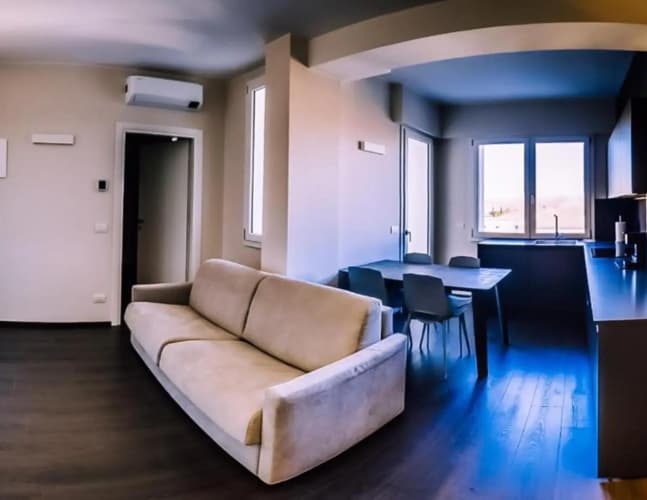 Venice Terminal Apartments & Suites photo 4