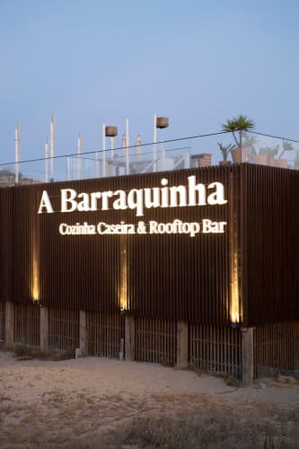 Hotel Vasco da Gama photo 2