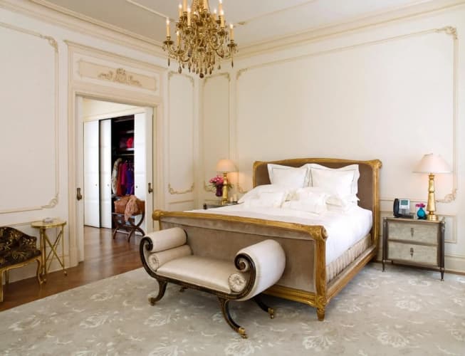The Plaza Hotel photo 5