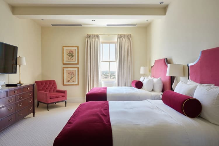 Hotel Settles photo 4