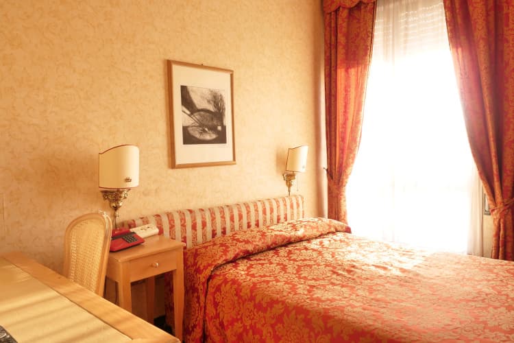 Park Hotel Terme photo 3