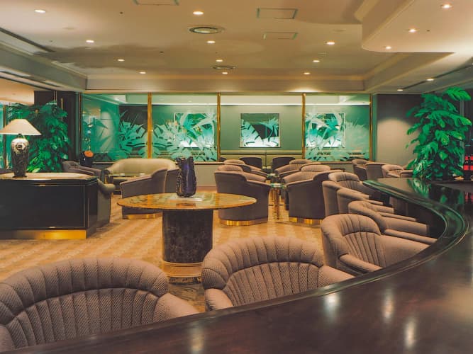 Laguna Garden Hotel, photo 3
